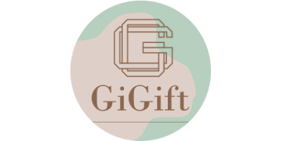 Gigift
