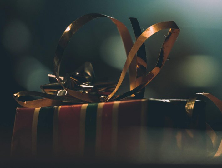 Gigift